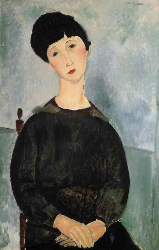 young girl.jpg